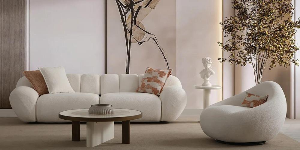 Molivo Düğün Paketi