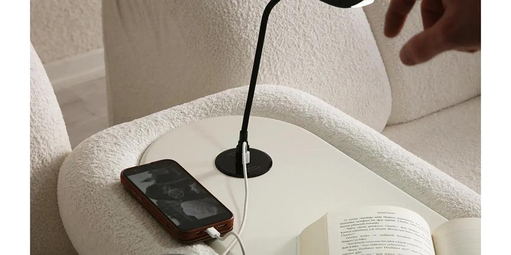 Molivo Düğün Paketi