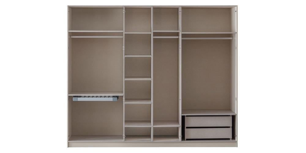 Molivo Düğün Paketi