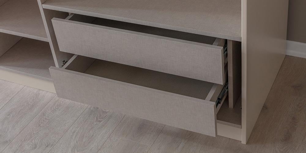 Molivo Düğün Paketi