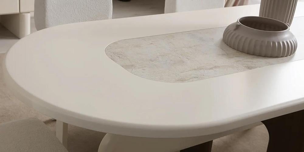 Molivo Düğün Paketi