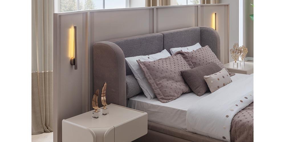 Molivo Düğün Paketi