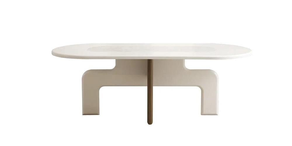 Molivo Düğün Paketi