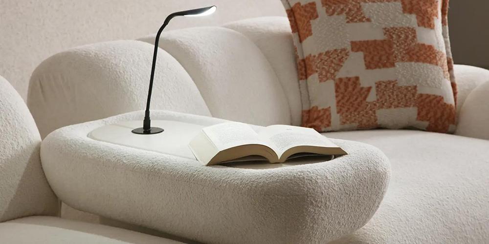 Molivo Düğün Paketi