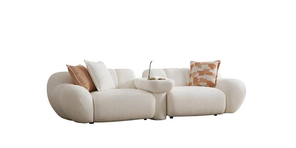 Molivo Düğün Paketi