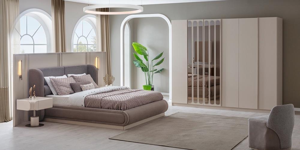 Molivo Düğün Paketi