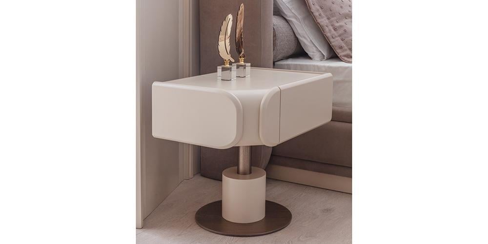 Molivo Düğün Paketi