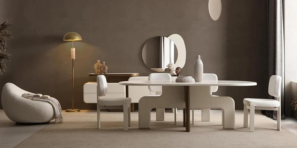 Molivo Düğün Paketi