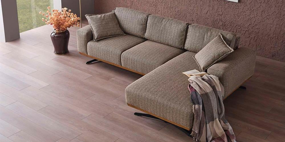 Mono Plus Köşe Koltuk