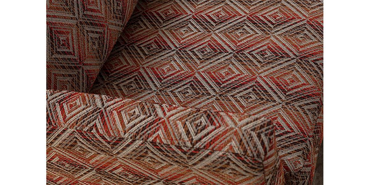 Mono Rahat Tekli Koltuk