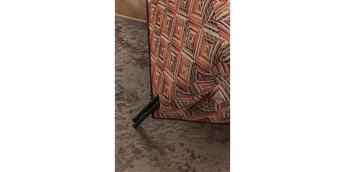 Mono Rahat Tekli Koltuk