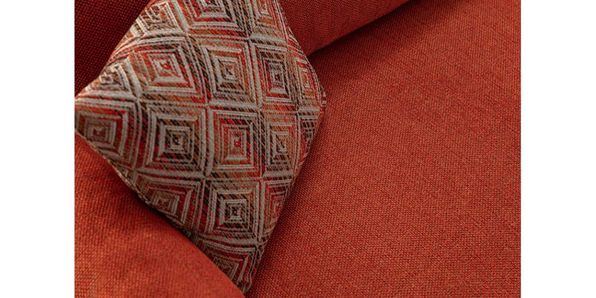 Mono Yataklı USB'li Üçlü Koltuk