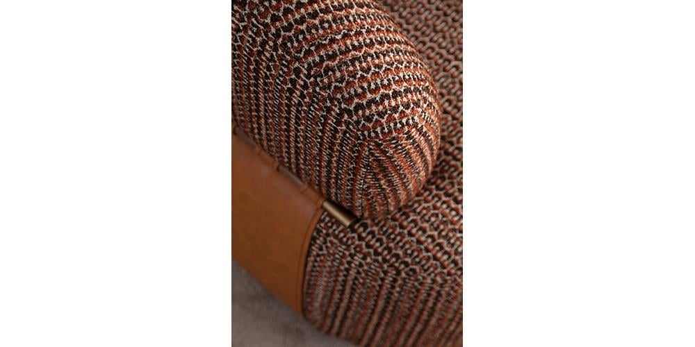 Moon Life  Koltuk Takımı