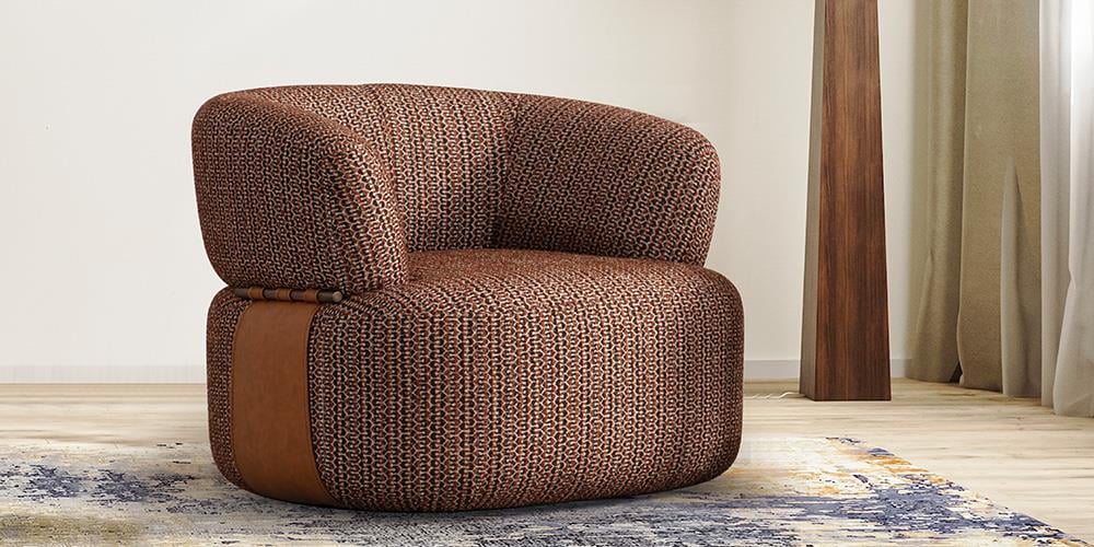 Moon Life  Koltuk Takımı