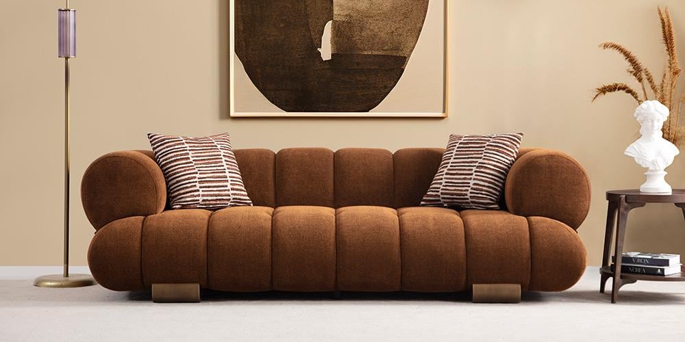 Moon Life  Koltuk Takımı