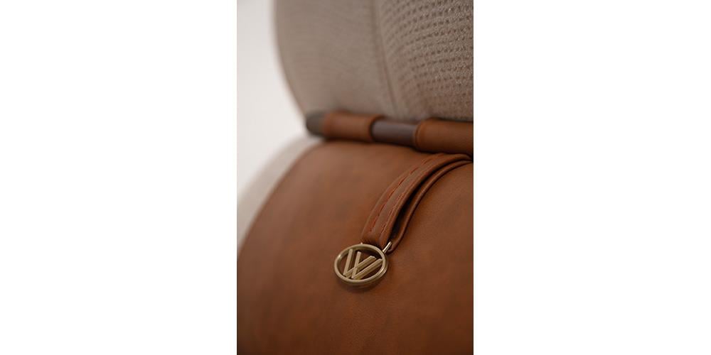 Moon Life  Koltuk Takımı