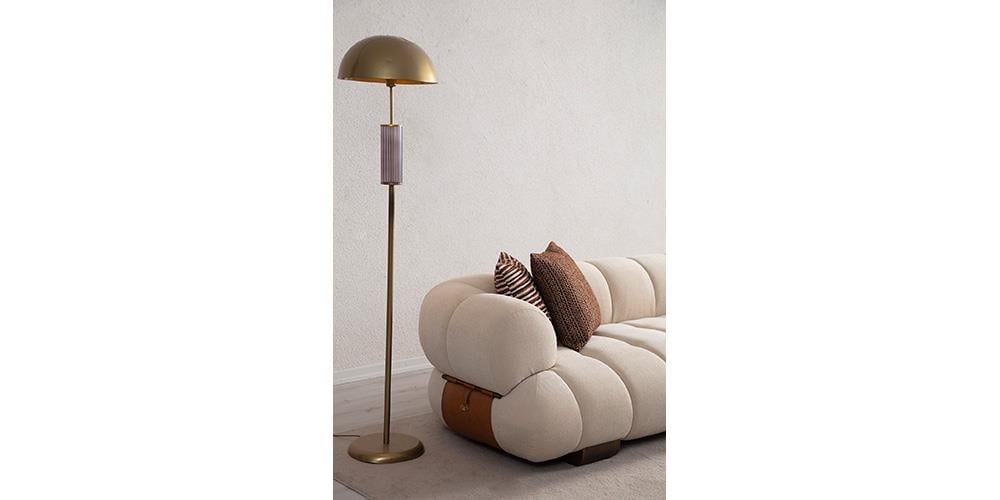 Moon Life  Koltuk Takımı