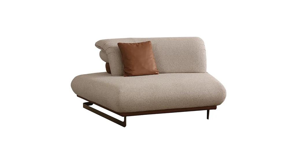 Nairobi Koltuk Takımı