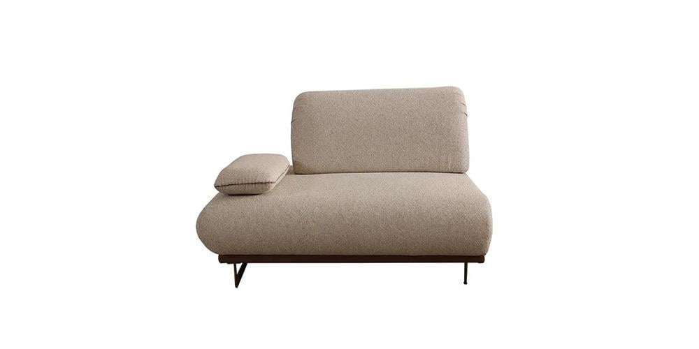 Nairobi Koltuk Takımı