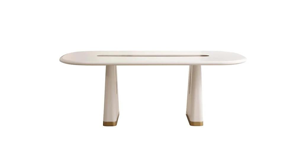 Nairobi Yemek Odası