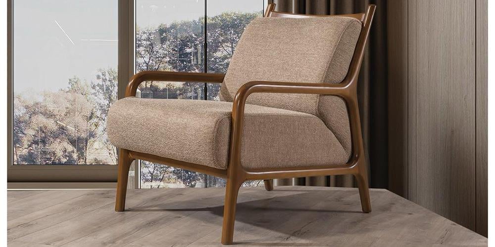 Nevi Yataklı Koltuk Takımı