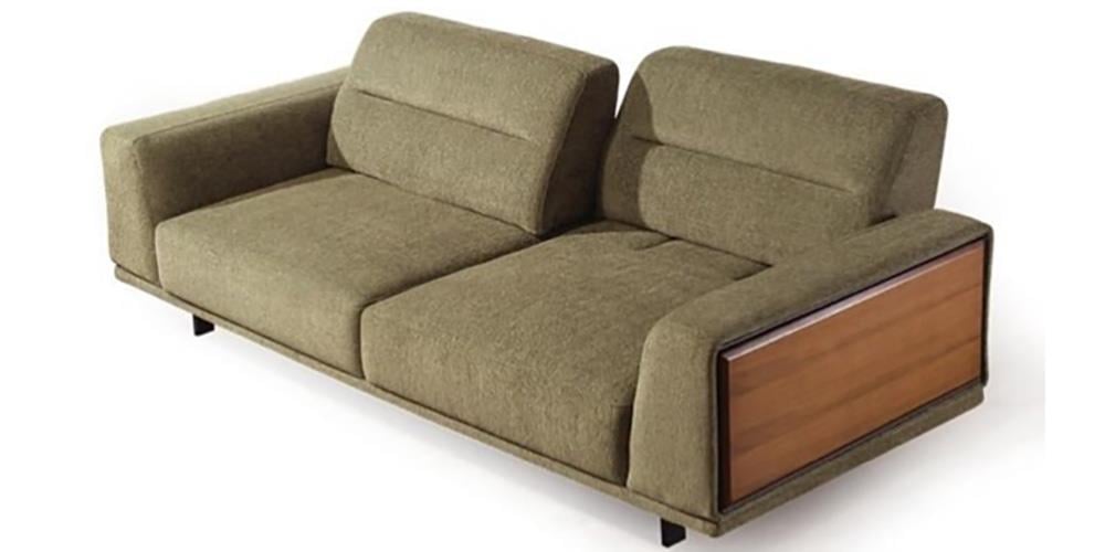 Nevi Yataklı Koltuk Takımı