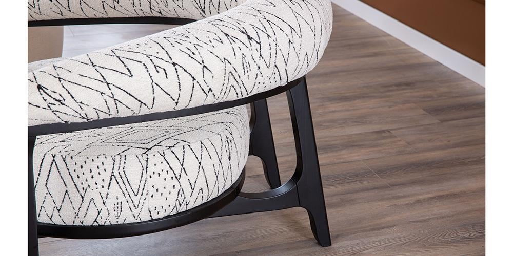 New Lotus Köşe Koltuk