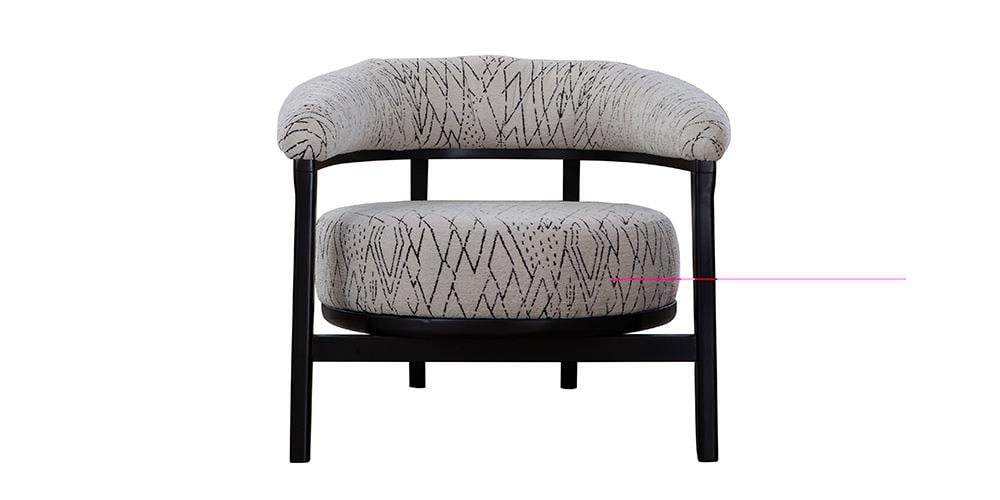 New Lotus Köşe Koltuk