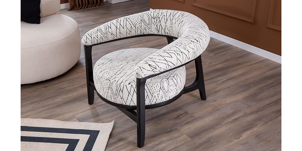 New Lotus Köşe Koltuk