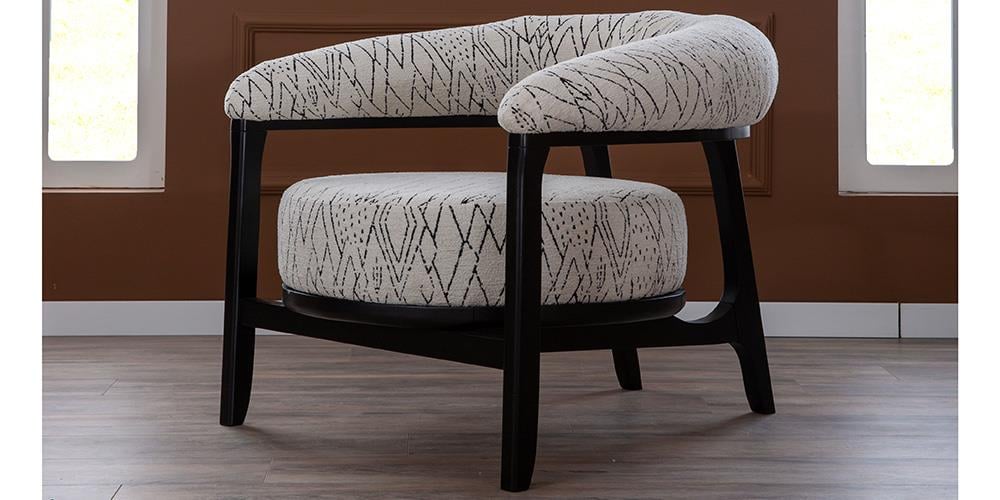 New Lotus Köşe Koltuk