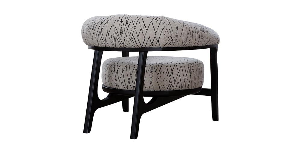 New Lotus Köşe Koltuk