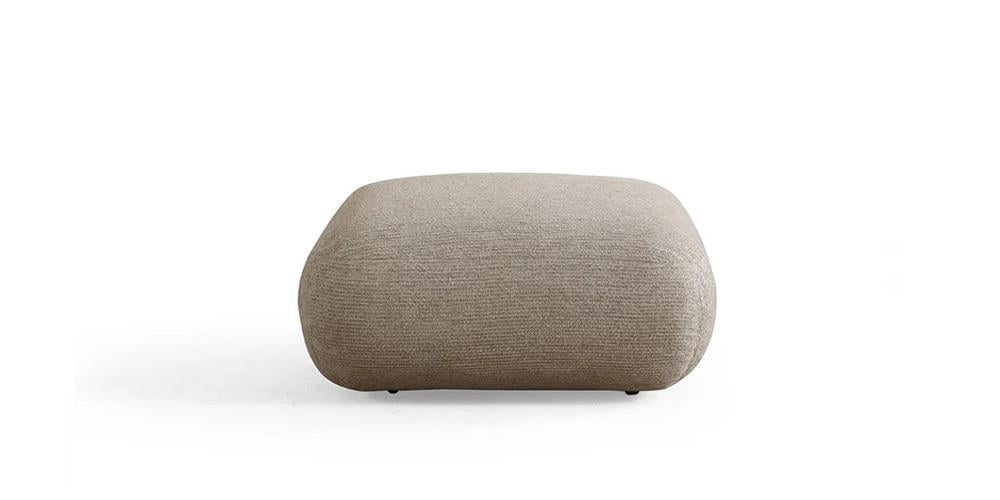 Nora Modüler Köşe Koltuk