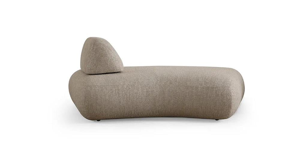 Nora Modüler Köşe Koltuk