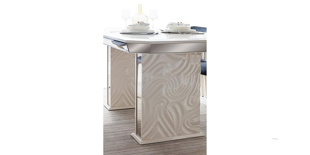 Okyanus Açılır Masa