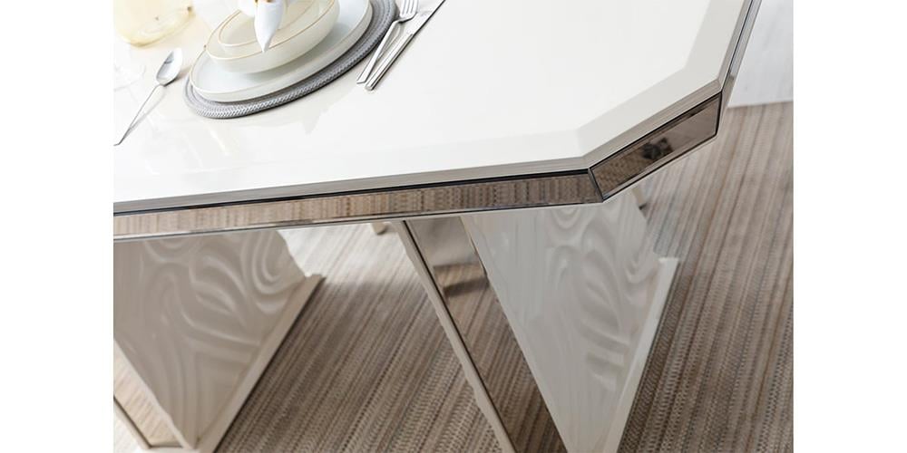 Okyanus Açılır Masa