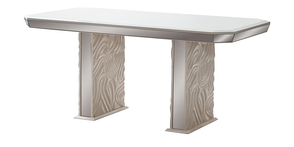 Okyanus Açılır Masa