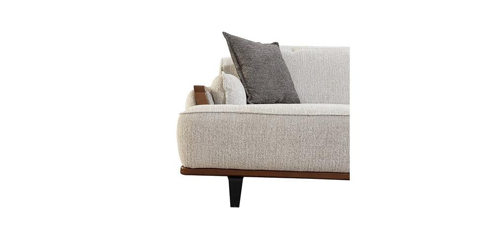 Okyanus Mekanizmalı Koltuk Takımı