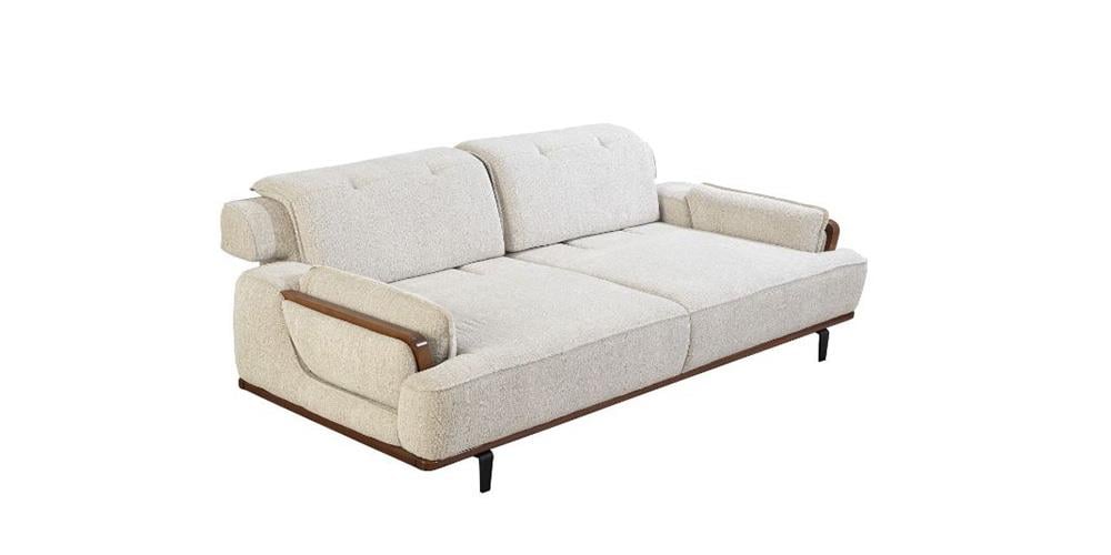 Okyanus Mekanizmalı Koltuk Takımı