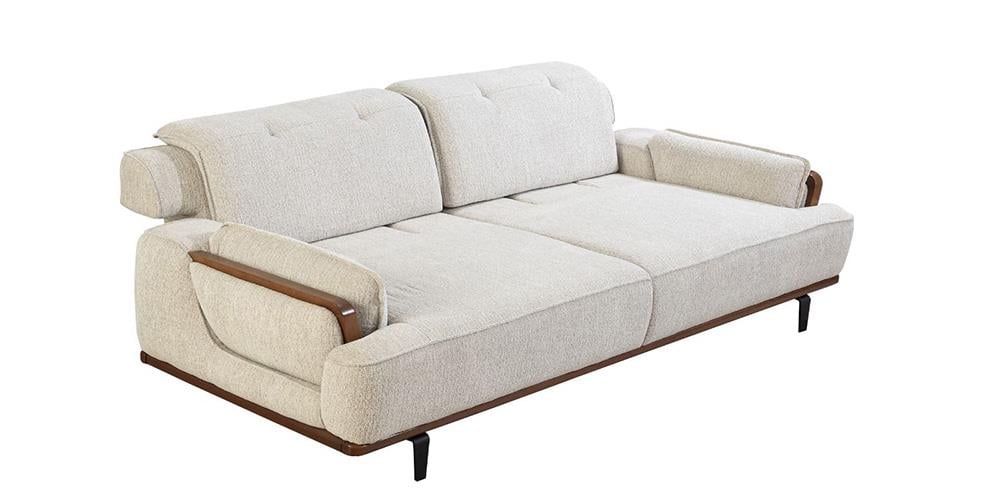 Okyanus Mekanizmalı Koltuk Takımı