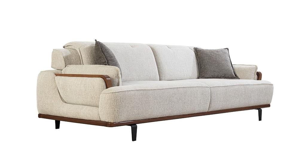 Okyanus Mekanizmalı Koltuk Takımı