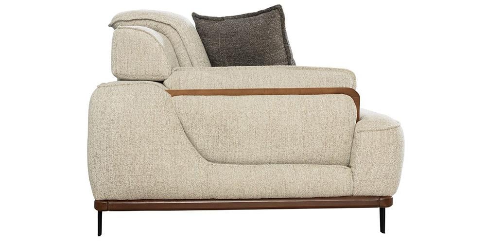 Okyanus Mekanizmalı Koltuk Takımı