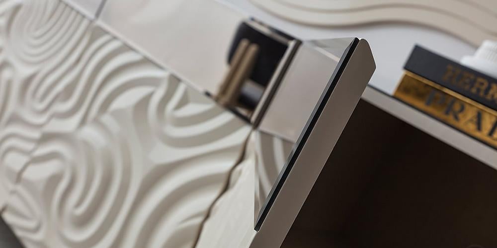 Okyanus Yemek Odası