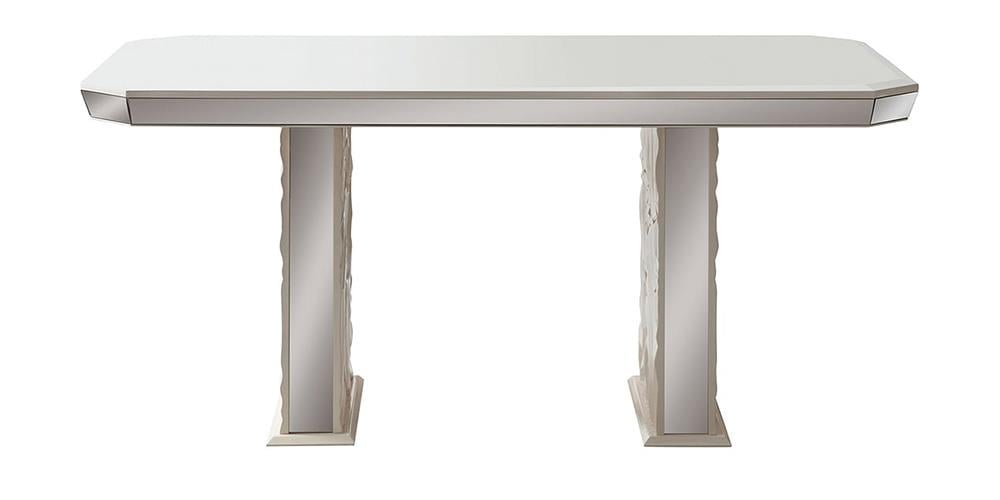 Okyanus Yemek Odası