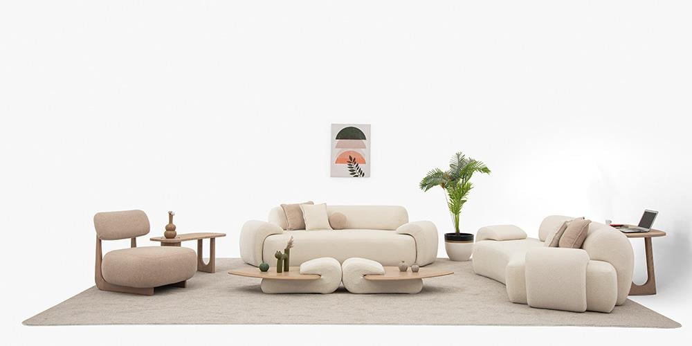 Olimpia Koltuk Takımı