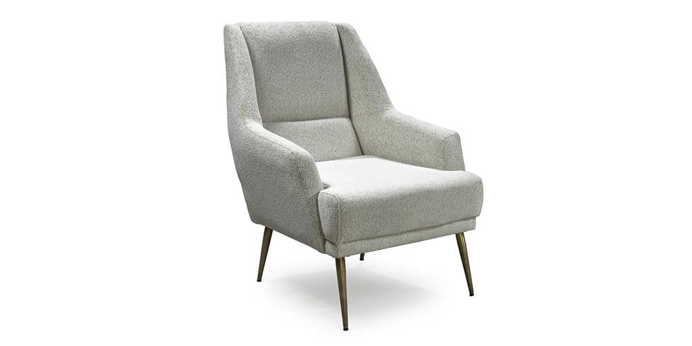 Opal Mekanizmalı Koltuk Takımı 