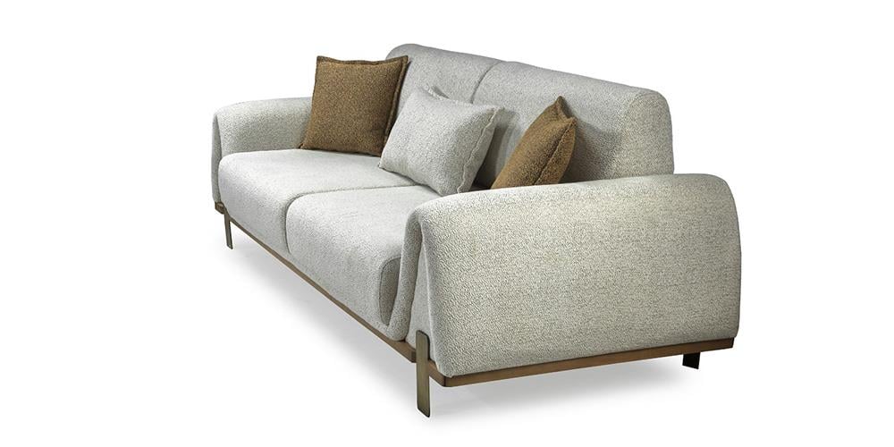 Opal Mekanizmalı Koltuk Takımı 