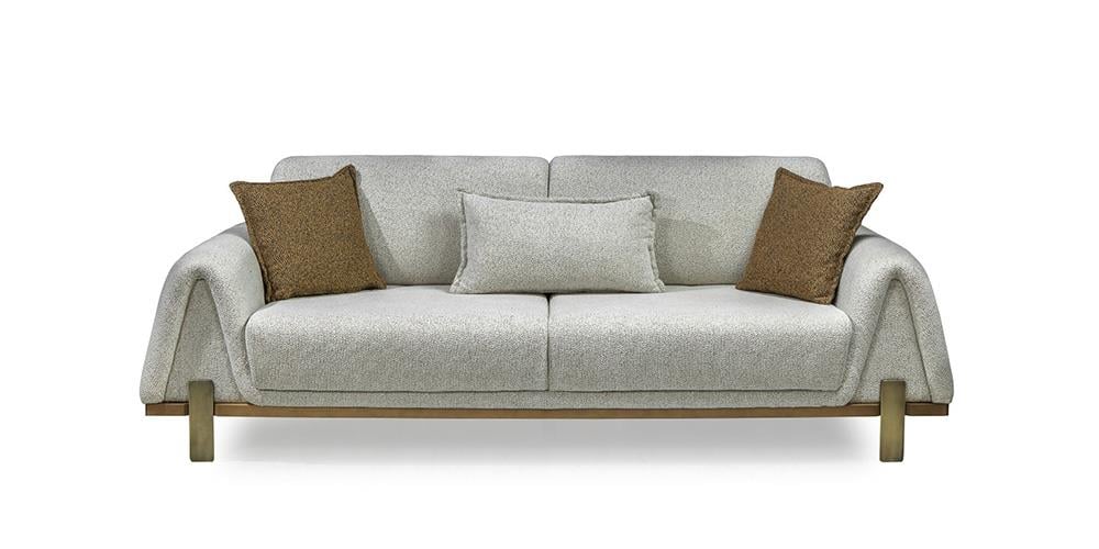 Opal Mekanizmalı Koltuk Takımı 