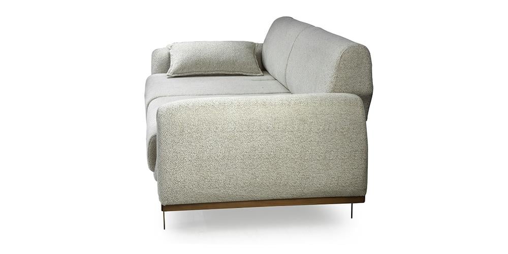 Opal Mekanizmalı Koltuk Takımı 