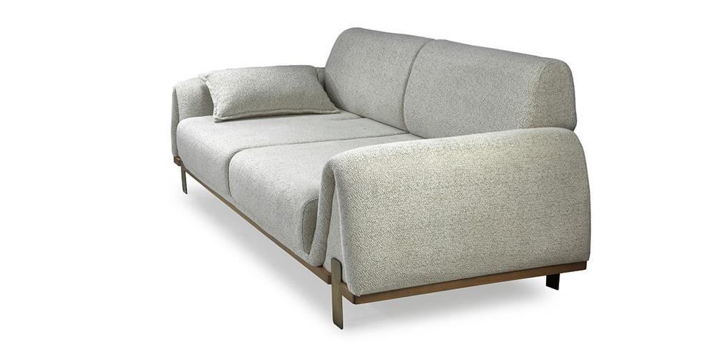 Opal Mekanizmalı Koltuk Takımı 