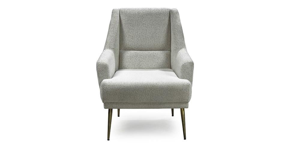 Opal Rahat Tekli Koltuk